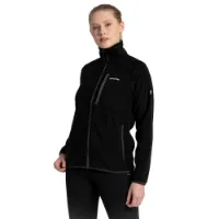 Craghoppers Miska Plus Fleece Craghoppers Miska Plus Fleece