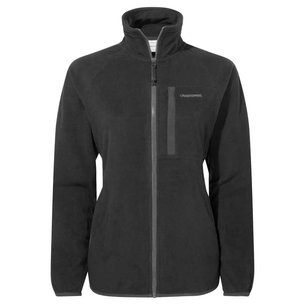 Craghoppers Miska Plus Fleece