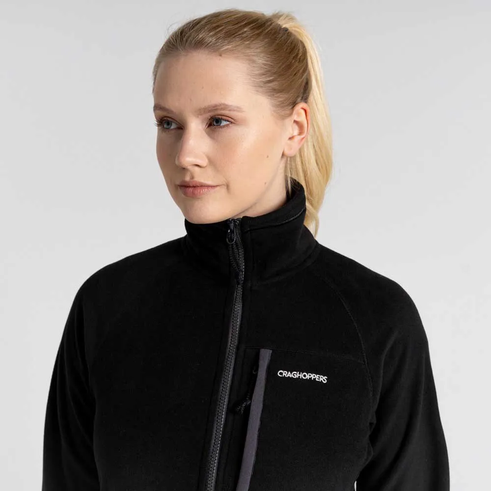 Craghoppers Miska Plus Fleece
