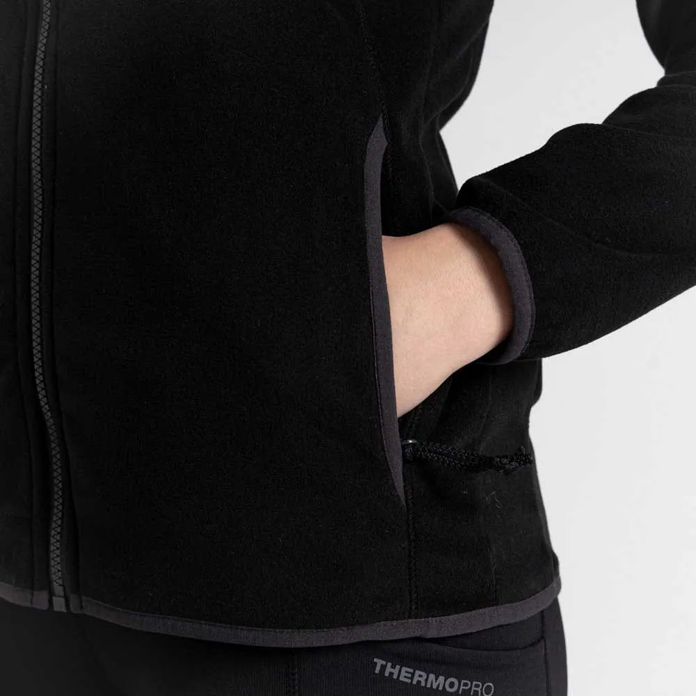 Craghoppers Miska Plus Fleece