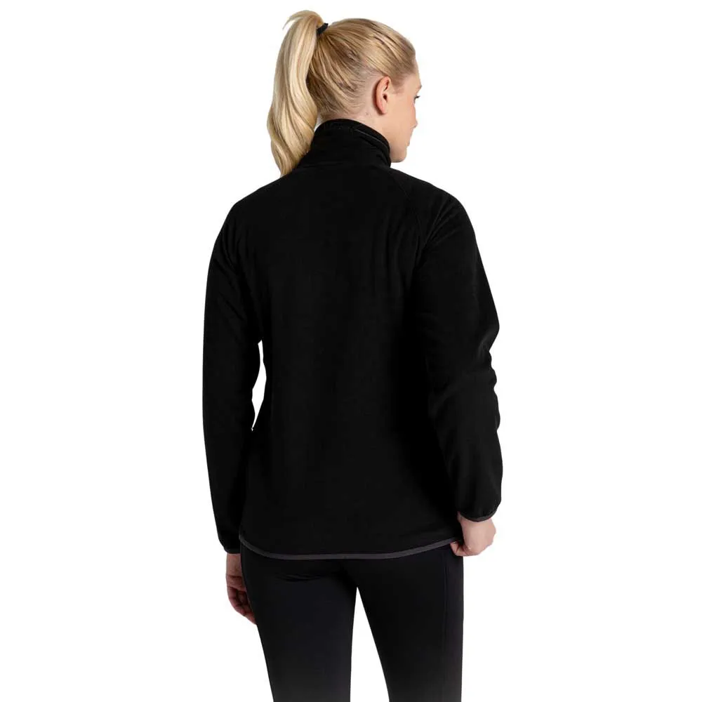 Craghoppers Miska Plus Fleece