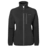 Craghoppers Miska Plus Fleece