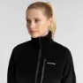 Craghoppers Miska Plus Fleece