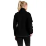 Craghoppers Miska Plus Fleece
