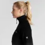 Craghoppers Miska Plus Fleece