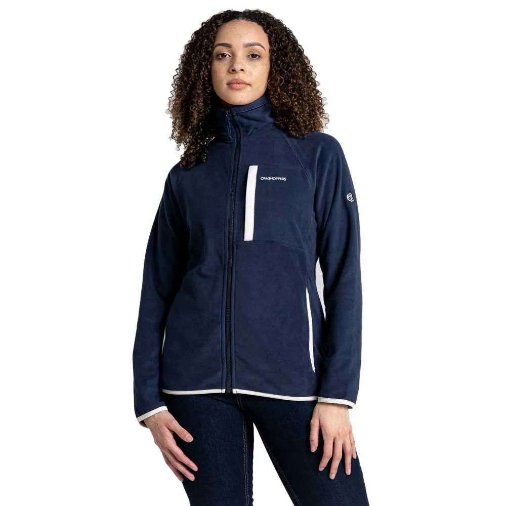 Craghoppers Miska Plus Fleece Craghoppers Miska Plus Fleece