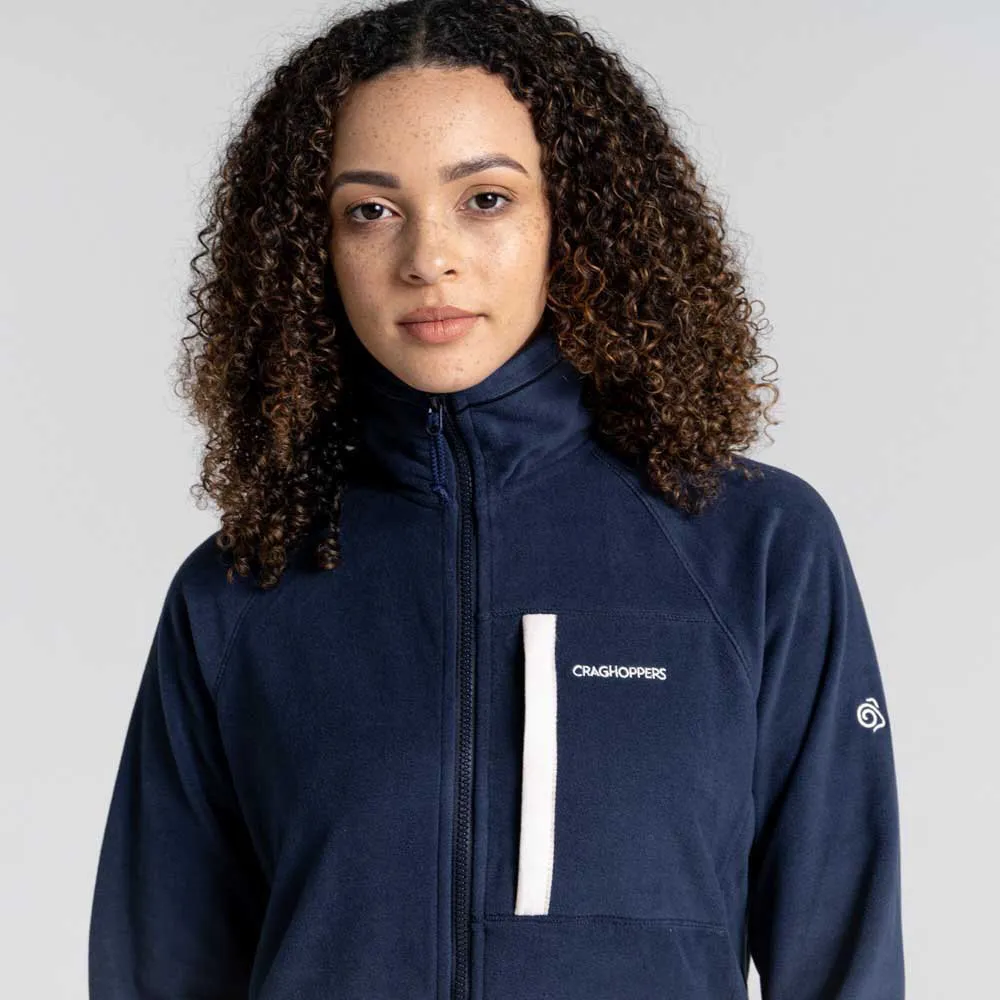 Craghoppers Miska Plus Fleece Craghoppers Miska Plus Fleece