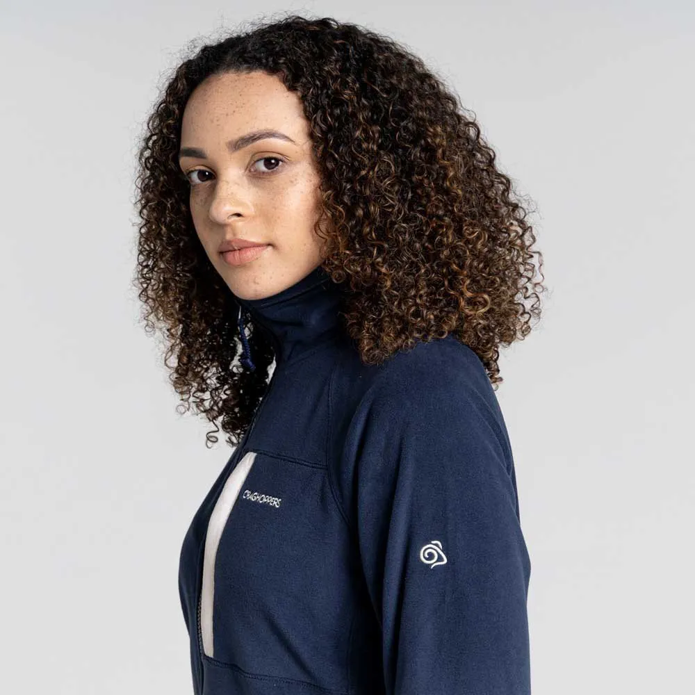 Craghoppers Miska Plus Fleece Craghoppers Miska Plus Fleece
