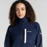 Craghoppers Miska Plus Fleece