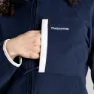 Craghoppers Miska Plus Fleece