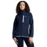 Craghoppers Miska Plus Fleece