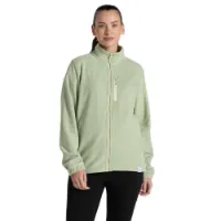 Craghoppers Miska Plus Ii Fleece Mit Durchgehendem Reißverschluss Craghoppers Miska Plus Ii Fleece Mit Durchgehendem Reißverschluss