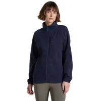 Craghoppers Miska Plus Ii Fleece Mit Durchgehendem Reißverschluss
