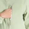Craghoppers Miska Plus Ii Fleece Mit Durchgehendem Reißverschluss
