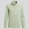 Craghoppers Miska Plus Ii Fleece Mit Durchgehendem Reißverschluss