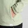 Craghoppers Miska Plus Ii Fleece Mit Durchgehendem Reißverschluss