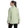 Craghoppers Miska Plus Ii Fleece Mit Durchgehendem Reißverschluss
