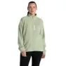 Craghoppers Miska Plus Ii Fleece Mit Durchgehendem Reißverschluss