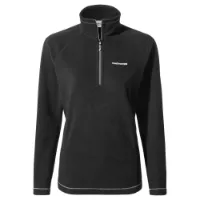 Craghoppers Miska Vi Fleece Craghoppers Miska Vi Fleece