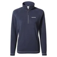 Craghoppers Miska Vi Fleece Craghoppers Miska Vi Fleece