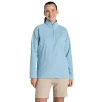 Craghoppers Miska Vi Fleece Craghoppers Miska Vi Fleece