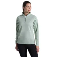Craghoppers Miska Vi Fleece