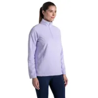 Craghoppers Miska Vi Fleece