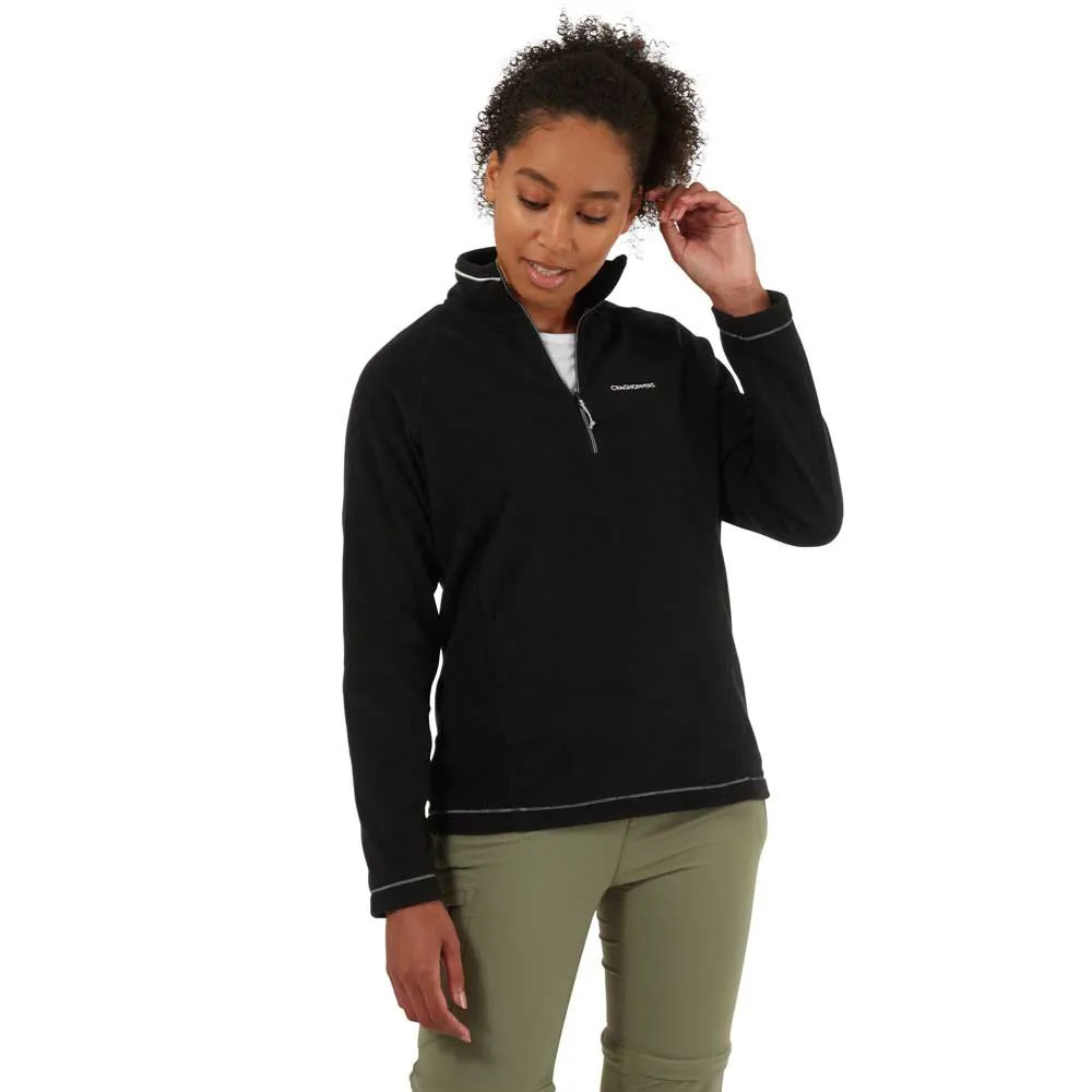 Craghoppers Miska Vi Fleece Craghoppers Miska Vi Fleece