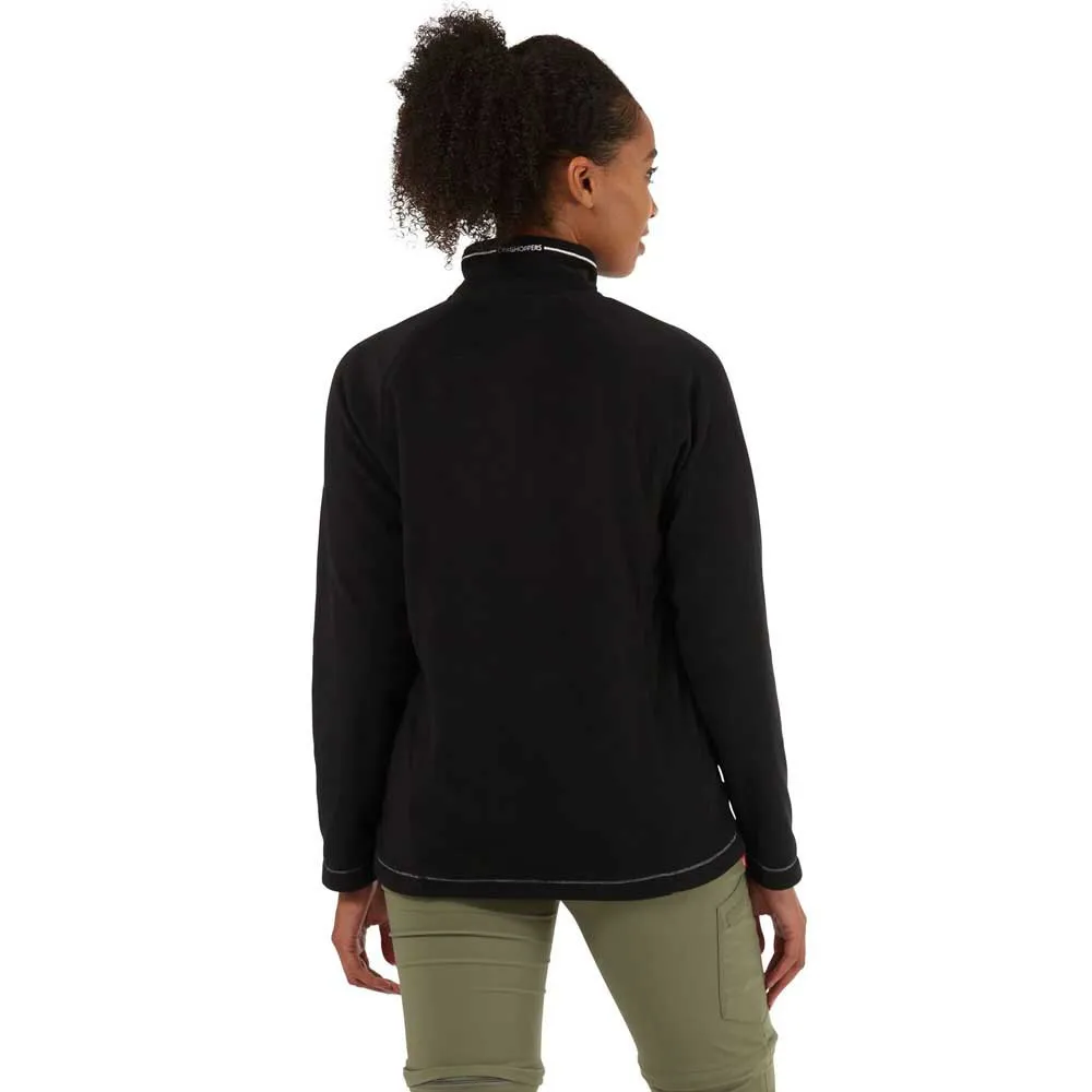 Craghoppers Miska Vi Fleece Craghoppers Miska Vi Fleece
