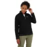 Craghoppers Miska Vi Fleece