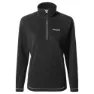 Craghoppers Miska Vi Fleece