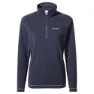 Blue navy