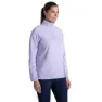 Parma violet