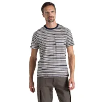 Craghoppers Mollugo Kurzarm-t-shirt Craghoppers Mollugo Kurzarm-t-shirt