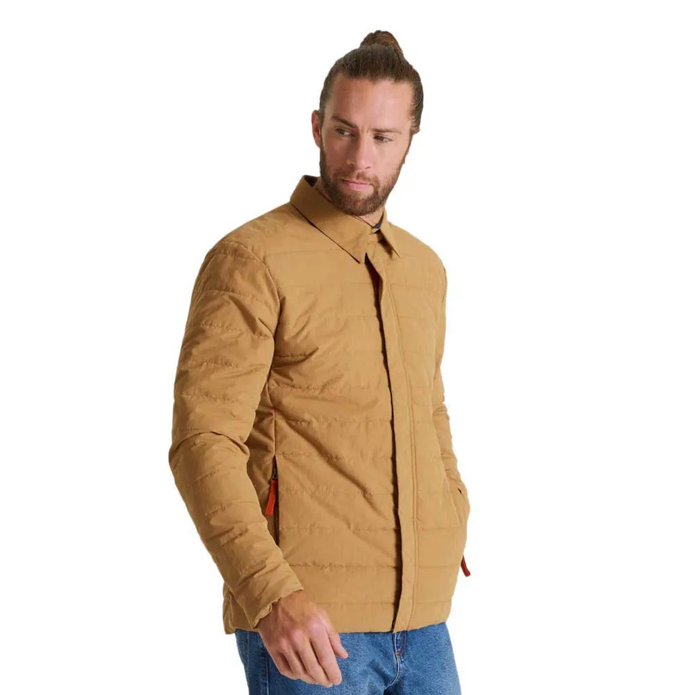 Craghoppers Monmouth Jacke Craghoppers Monmouth Jacke