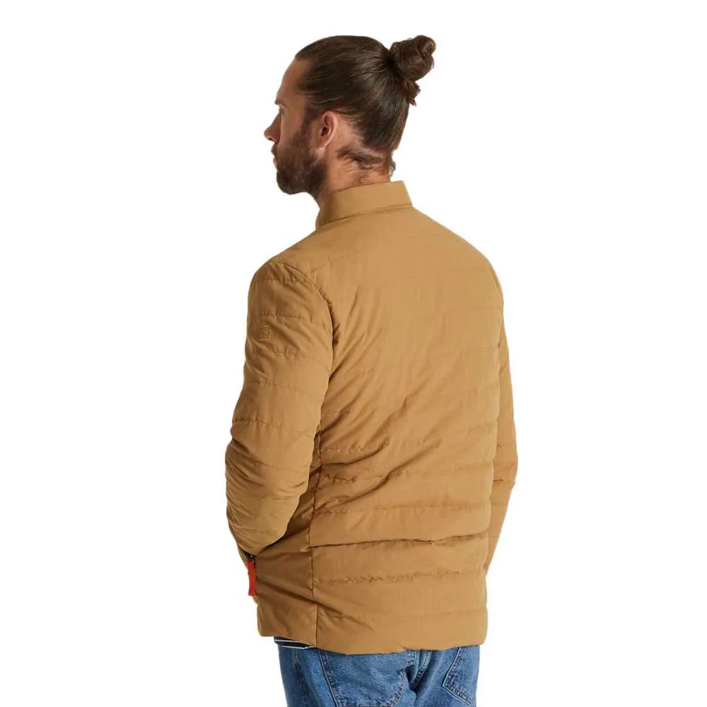 Craghoppers Monmouth Jacke Craghoppers Monmouth Jacke