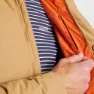 Craghoppers Monmouth Jacke
