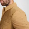 Craghoppers Monmouth Jacke