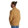 Craghoppers Monmouth Jacke