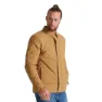 Craghoppers Monmouth Jacke