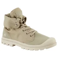 Craghoppers Mono Hi 2 Wanderstiefel Craghoppers Mono Hi 2 Wanderstiefel