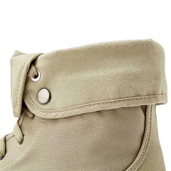 Craghoppers Mono Hi 2 Wanderstiefel Craghoppers Mono Hi 2 Wanderstiefel