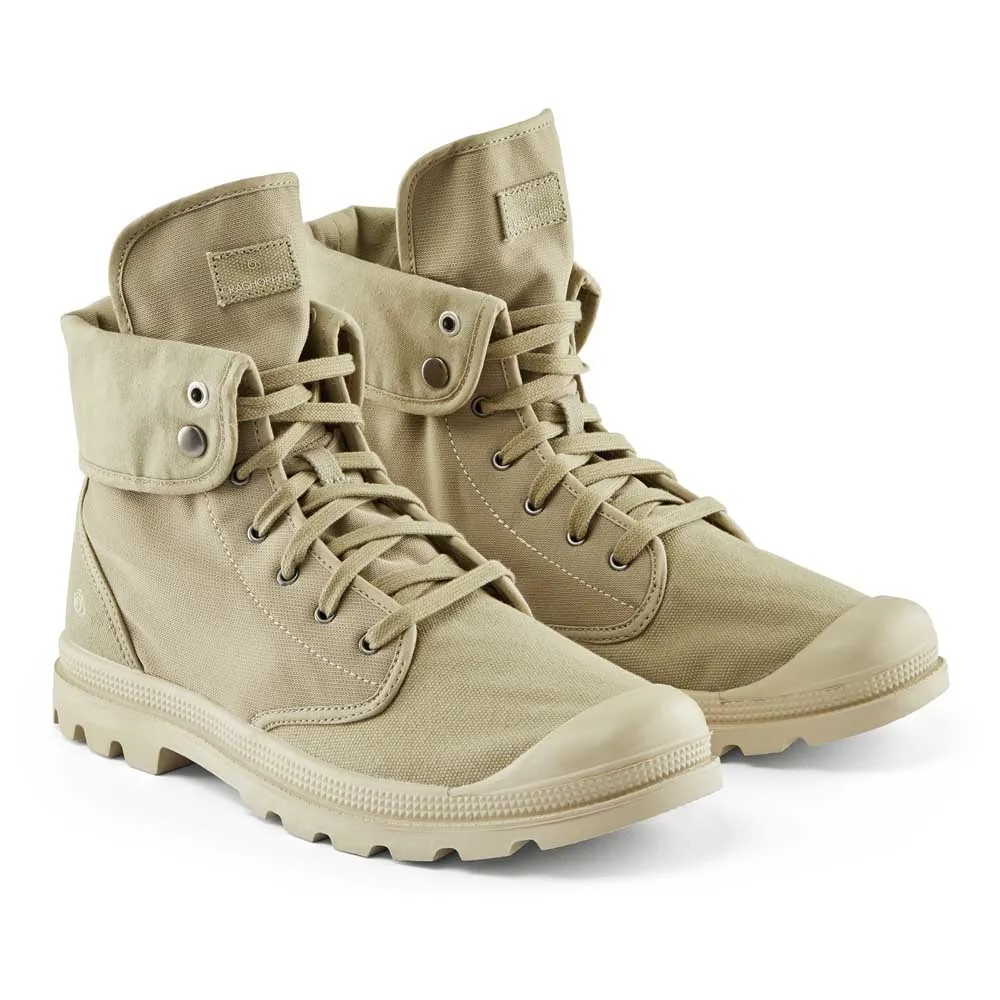 Craghoppers Mono Hi 2 Wanderstiefel Craghoppers Mono Hi 2 Wanderstiefel