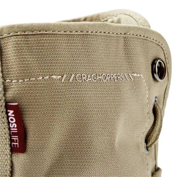 Craghoppers Mono Hi 2 Wanderstiefel Craghoppers Mono Hi 2 Wanderstiefel