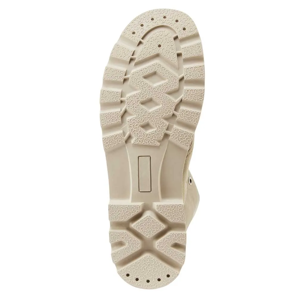 Craghoppers Mono Hi 2 Wanderstiefel Craghoppers Mono Hi 2 Wanderstiefel