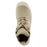 Craghoppers Mono Hi 2 Wanderstiefel