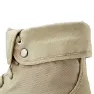 Craghoppers Mono Hi 2 Wanderstiefel
