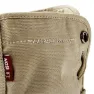 Craghoppers Mono Hi 2 Wanderstiefel