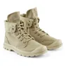 Craghoppers Mono Hi 2 Wanderstiefel