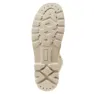 Craghoppers Mono Hi 2 Wanderstiefel